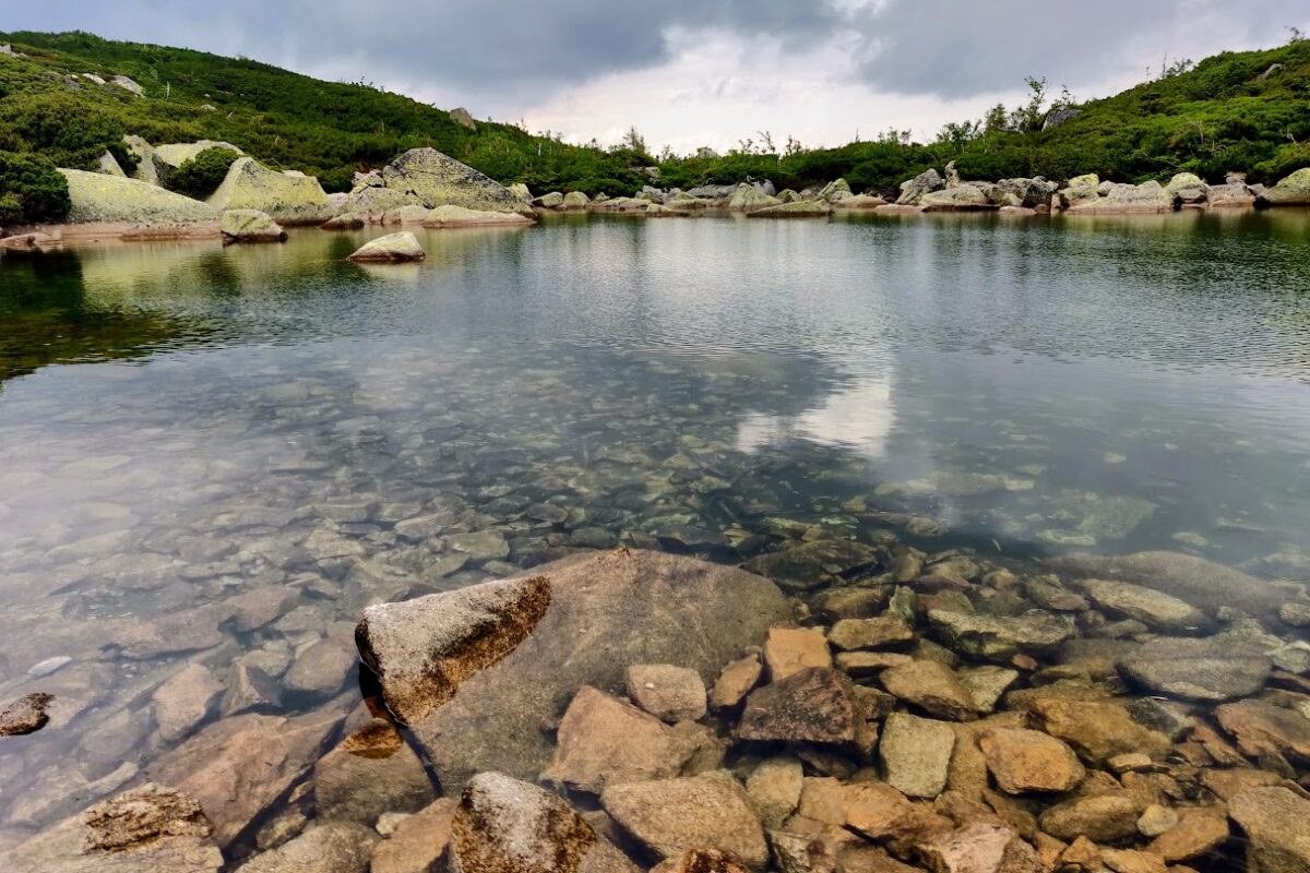 IMG_20190721_173126-EDIT - Śnieżne Kotły Karkonosze