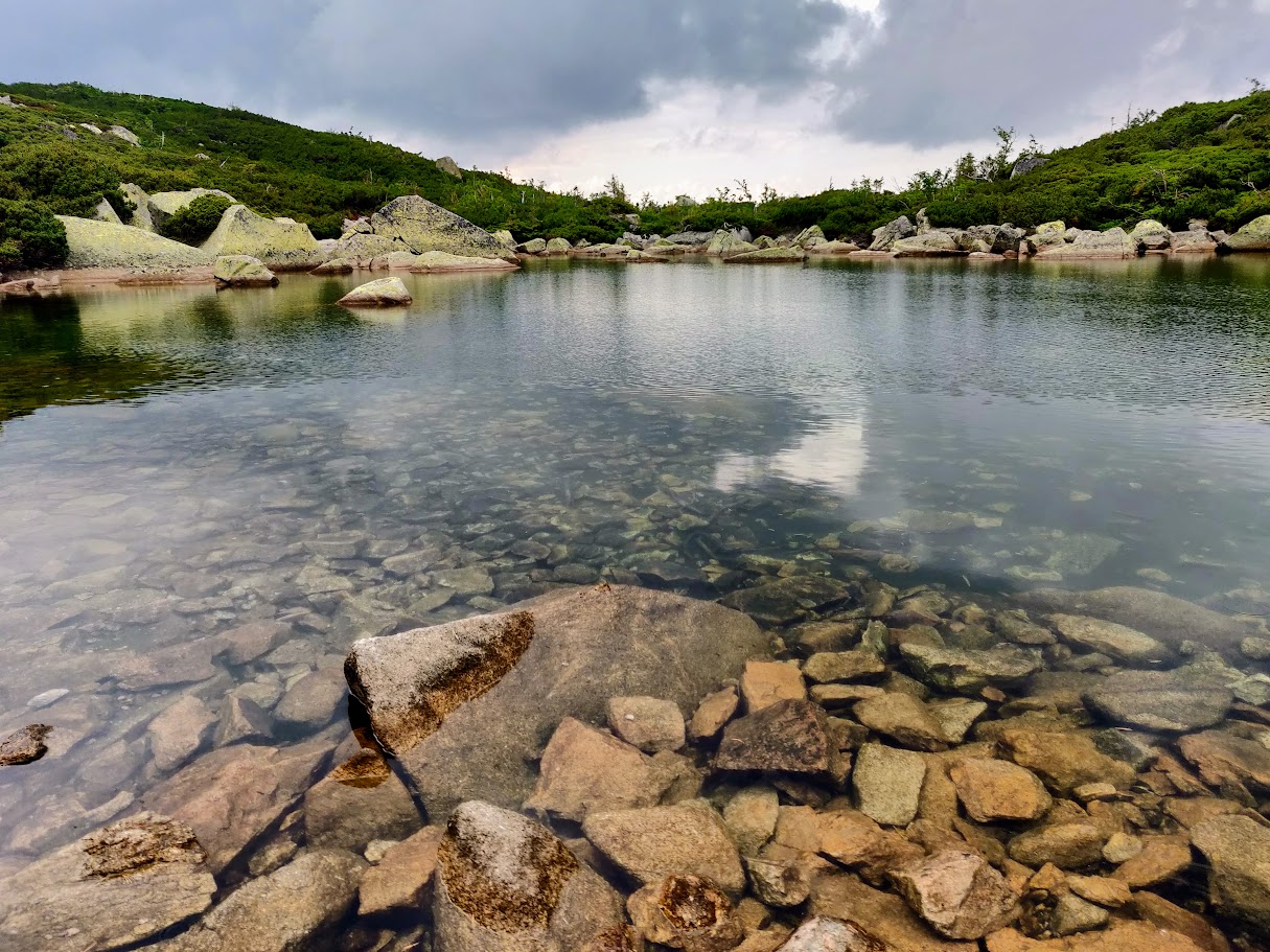 IMG_20190721_173126-EDIT - Śnieżne Kotły Karkonosze