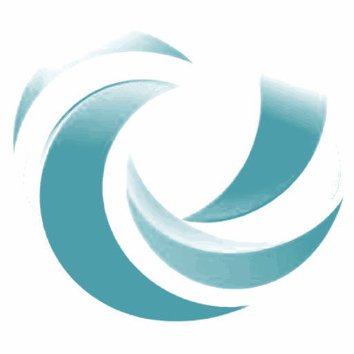 CodzienneFoto –  Projekt 365