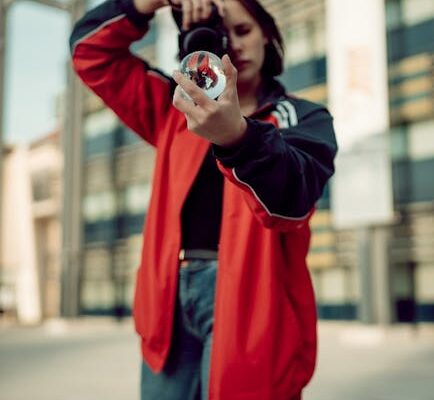 image-100 - Najlepsze obiektywy do fotografii ulicznej