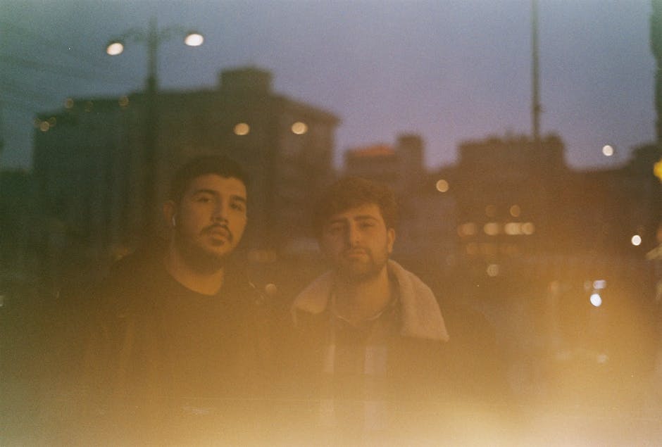 image-101 - Fotografia dokumentalna vs artystyczna ulica