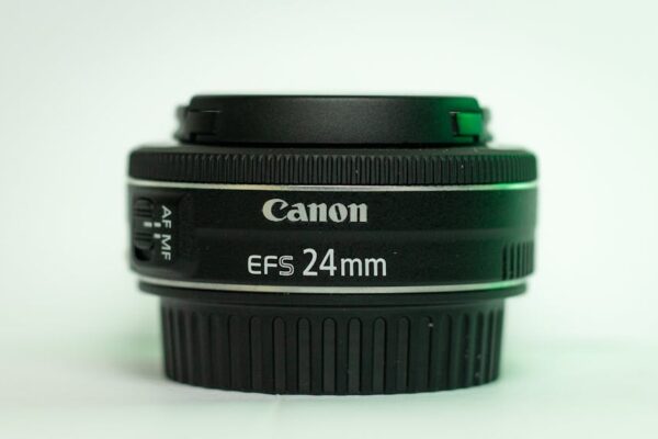 image-11 - Obiektywy szerokątne - zastosowanie w praktyce