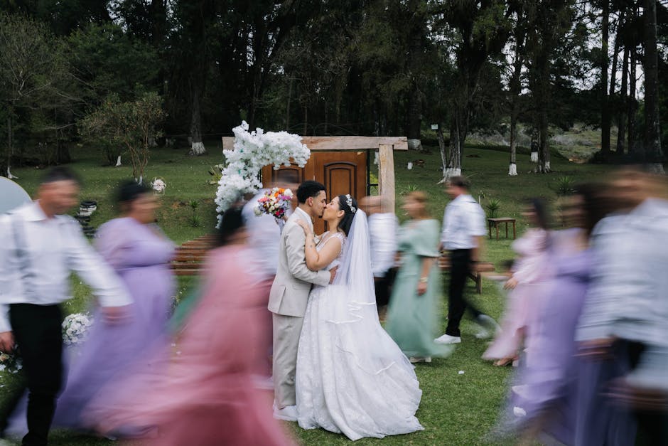 image-115 - Plener ślubny - najlepsze lokacje i pomysły
