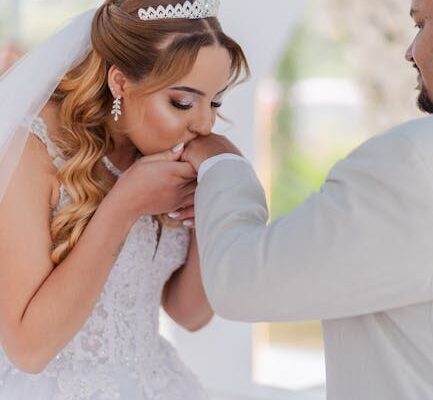 image-116 - Jak fotografować ceremonię ślubną?