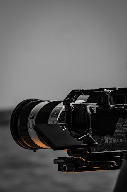 image-12 - Teleobiektyw - kiedy i jak go używać?