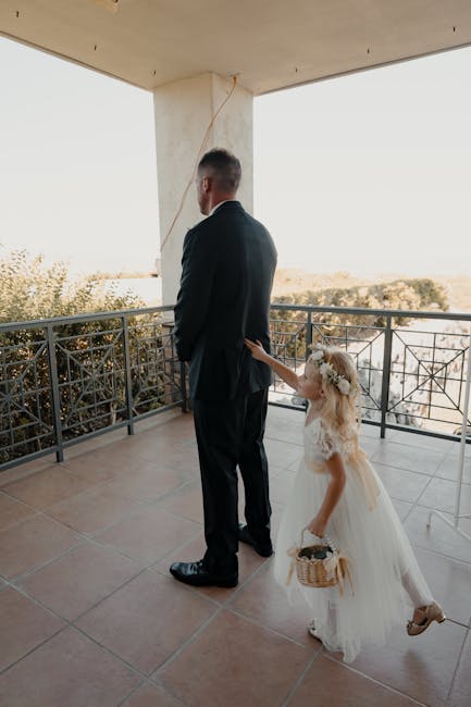 image-120 - Cennik fotografii ślubnej - jak wycenić swoje usługi?