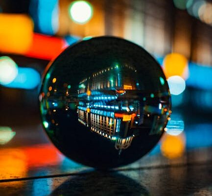 image-129 - Fotografia nocna - ustawienia i techniki