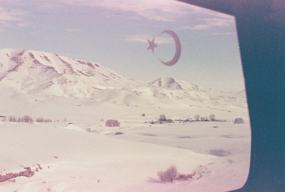 image-130 - Jak fotografować gwiazdy?