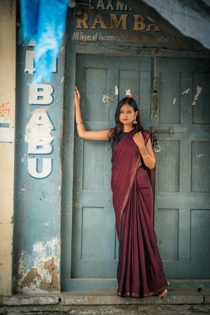 image-143 - Detal architektoniczny - abstrakcja w budynkach