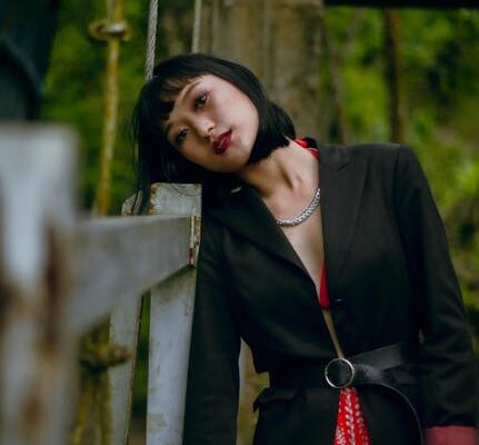 image-144 - Obiektywy tilt-shift w fotografii architektury