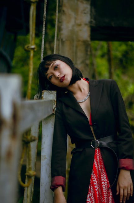 image-144 - Obiektywy tilt-shift w fotografii architektury