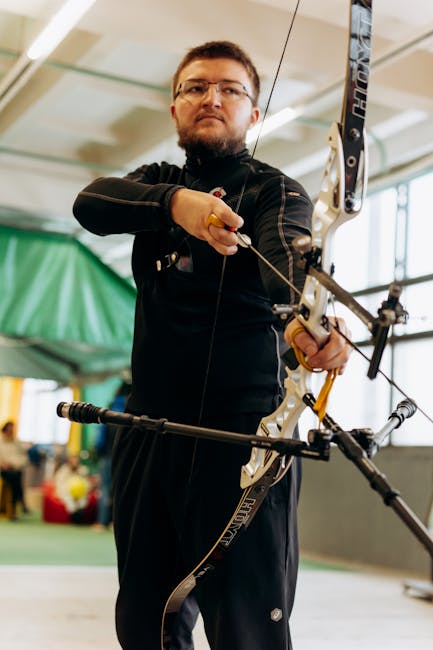 image-145 - Fotografia sportowa - ustawienia i techniki