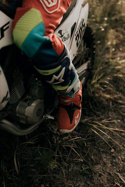 image-149 - Fotografia sportów motorowych