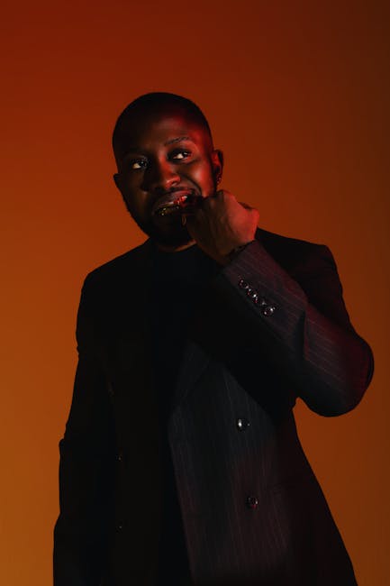 image-151 - Fotografia sportów zimowych