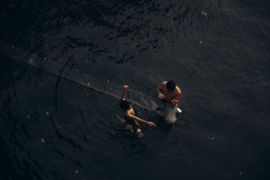 image-157 - Jak pracować z małymi dziećmi podczas sesji?