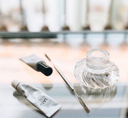 image-162 - Korekta kolorów - podstawy i zaawansowane techniki