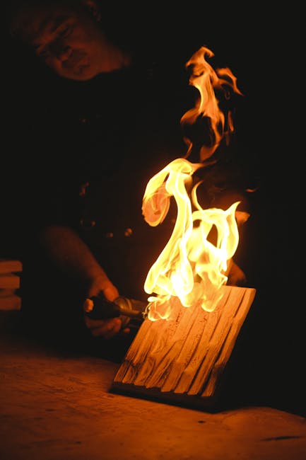 image-163 - Dodgę and burn - wybielanie i przyciemnianie