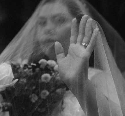 image-167 - Konwersja do czarno-białego