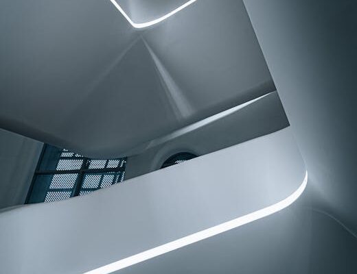 image-168 - Krzywe i poziomy - zaawansowana kontrola tonów