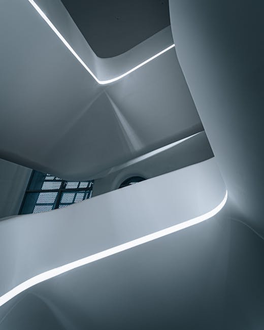 image-168 - Krzywe i poziomy - zaawansowana kontrola tonów