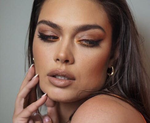 image-169 - Retusz skóry - techniki i narzędzia