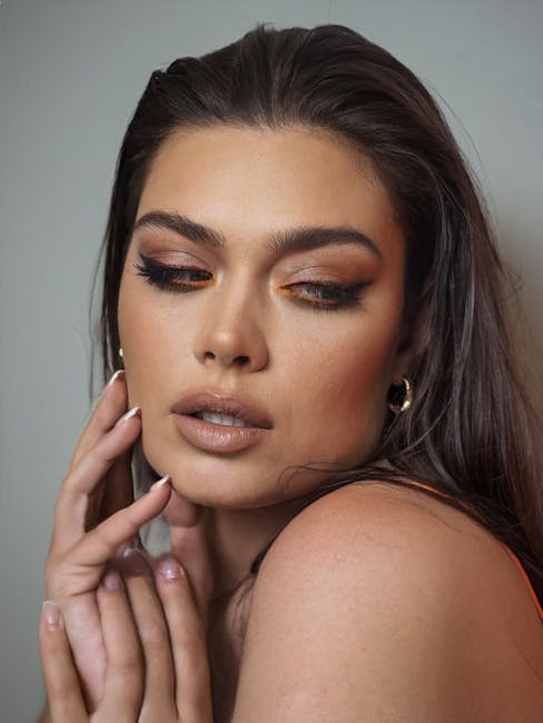 image-169 - Retusz skóry - techniki i narzędzia