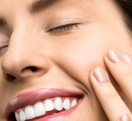 image-170 - Wybielanie zębów i oczu