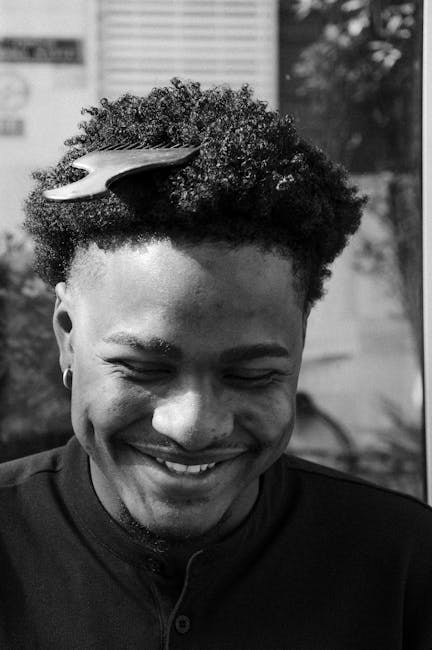 image-176 - Retusz męskiego portretu - specyfika