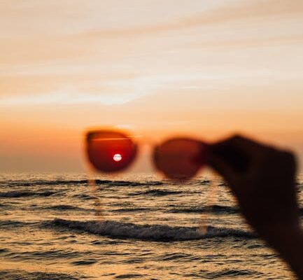 image-18 - Filtry fotograficzne - rodzaje i zastosowania