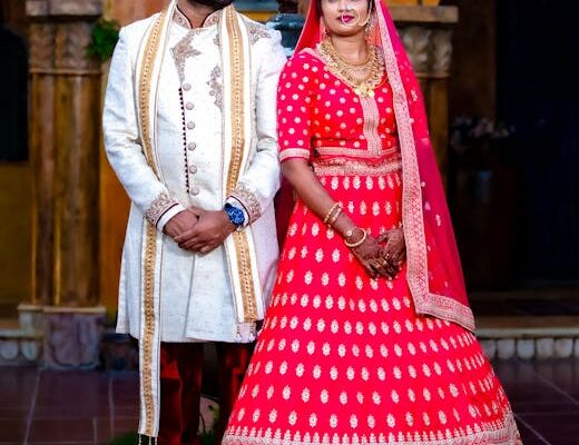 image-195 - SEO dla fotografów - jak pozycjonować stronę?