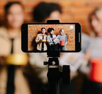 image-197 - Blog fotograficzny - czy warto prowadzić?