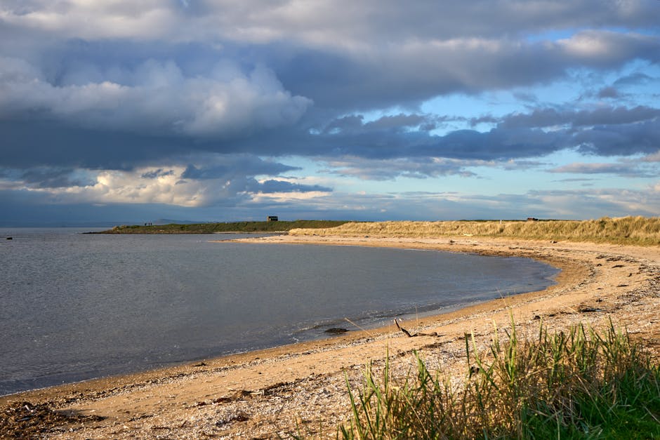 image-2 - Aparaty bezlusterkowce - czy warto zmienić lustrzankę?