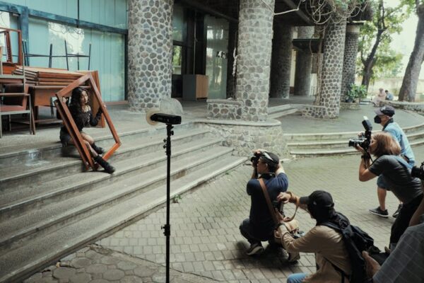 image-210 - 10 najlepszych fotografów portretowych