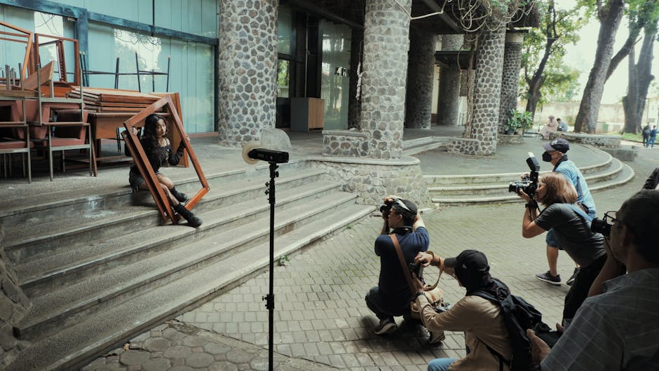 image-210 - 10 najlepszych fotografów portretowych