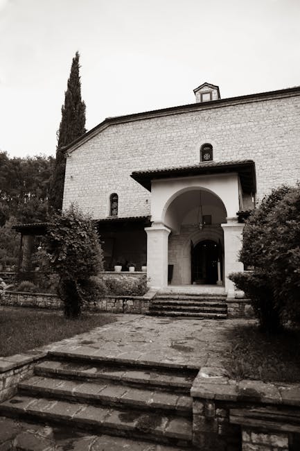 image-211 - Mistrzowie fotografii krajobrazowej