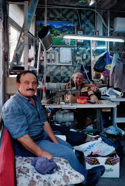 image-212 - Annie Leibovitz - analiza stylu