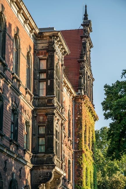 image-213 - Steve McCurry i fotografia National Geographic