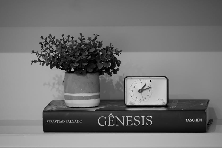 image-214 - Sebastião Salgado - fotografia dokumentalna