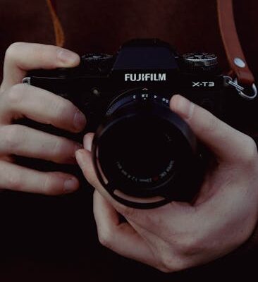 image-22 - Chwyty fotograficzne - ergonomia i komfort pracy