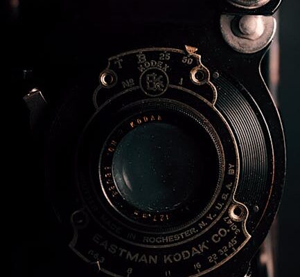 image-225 - Kodak - wzlot i upadek giganta