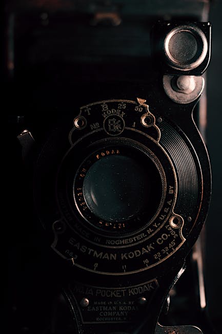 image-225 - Kodak - wzlot i upadek giganta