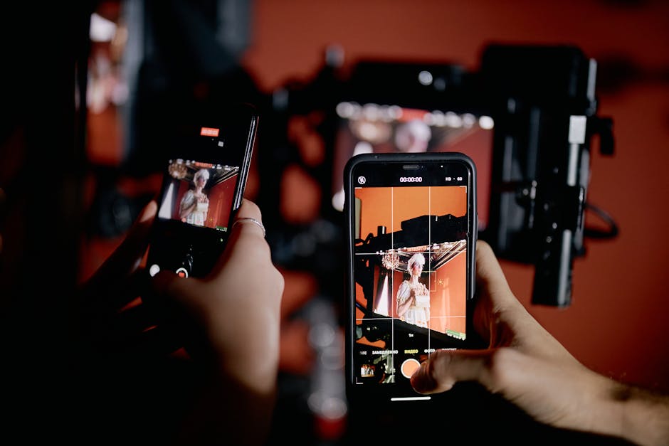 image-229 - Jak trzymać aparat - stabilność i technika