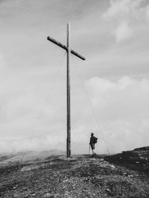 image-236 - Czarno-białe wyzwanie - miesiąc bez koloru