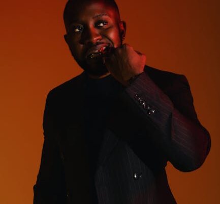 image-237 - Minimalizm fotograficzny - projekt tematyczny