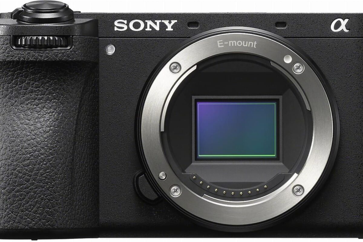 image-247 - Recenzja aparatu bezlusterkowego Sony A6700 Body (ILCE6700B)