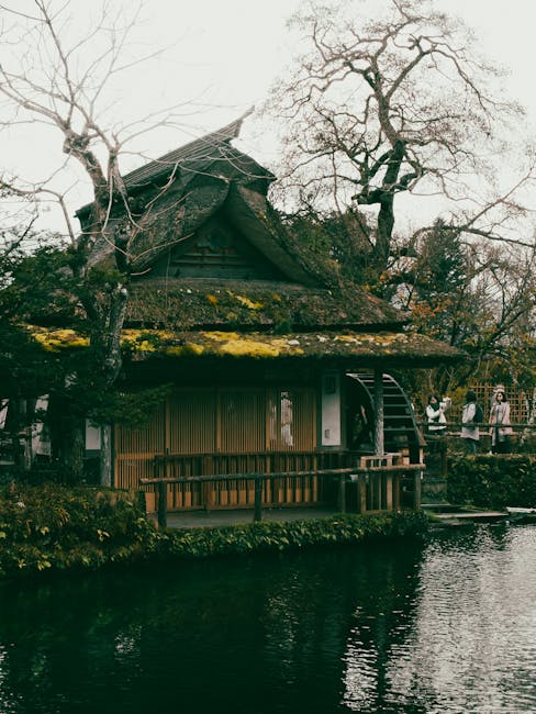 image-25 - Jak fotografować z lampą błyskową?