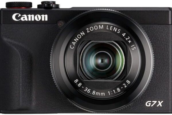 image-250 - Recenzja aparatu Canon PowerShot G7 X Mark III