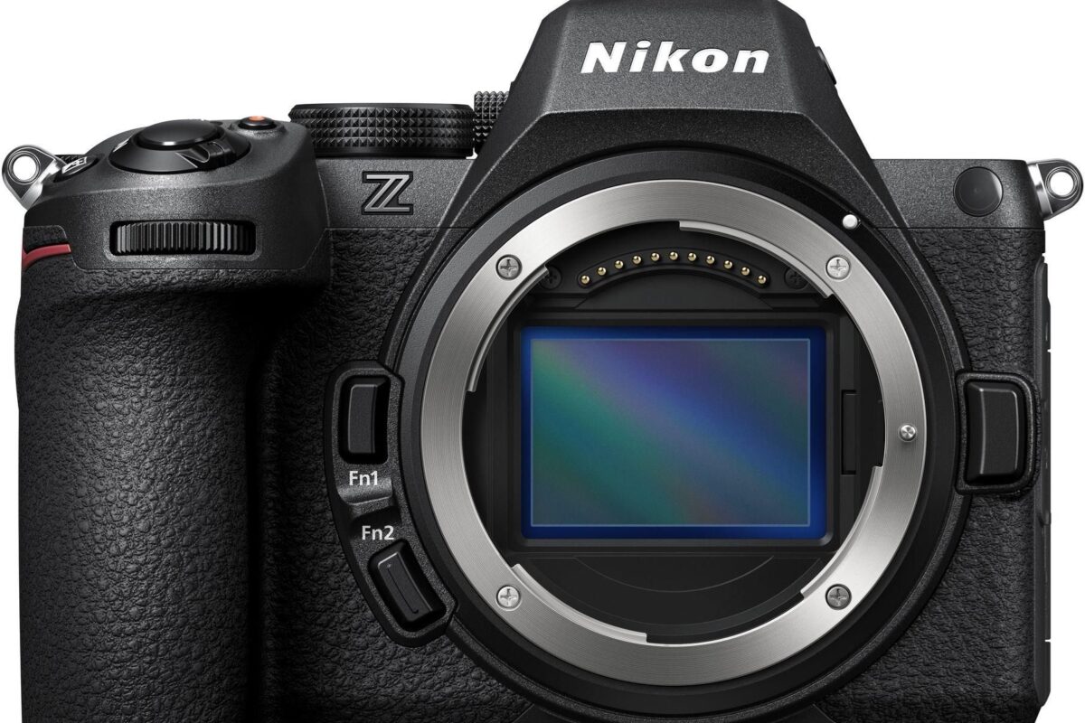 image-252 - Recenzja aparatu Nikon Z 5II body