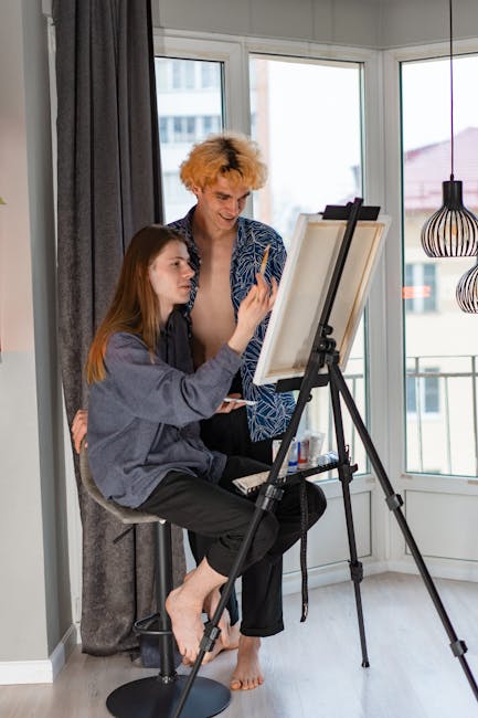 image-26 - Oświetlenie studyjne dla początkujących