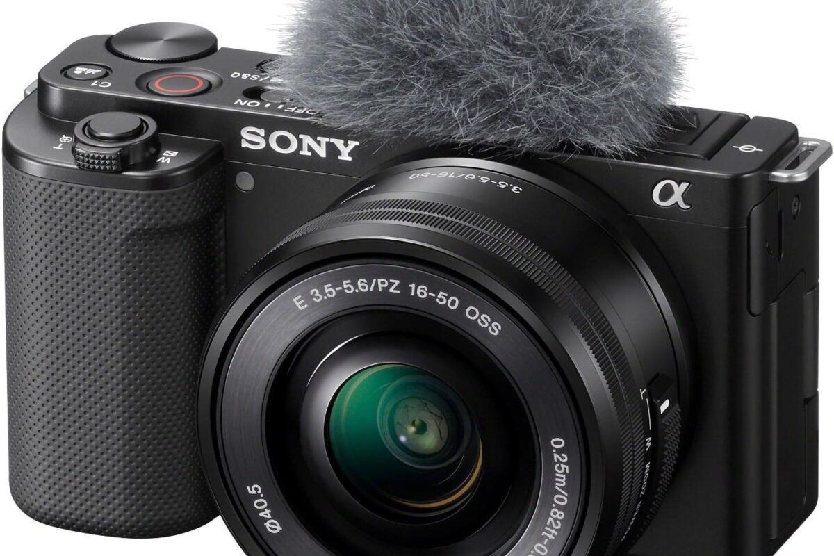 image-260 - Recenzja aparatu Sony ZV-E10 z obiektywem 16-50mm